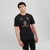 camisa-treino-ac-milan-2024-2025-24-25-preta-preto-escudo-vazado-dourado-logo-puma-dourado-patrocinio-football-dourado-3