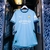 camisa-manchester-city-titular-home-kit-casa-número-i-1-um-2024-25-24-25-puma-0161-design-azul-celeste-faixas-diagonais-codigo-manchester-escudo-tradicional-logo-puma-branco-patrocinio-master-etihad-branco-importti-mantos-3