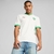 camisa-reserva-fora-away-número-ii-marrocos-2024-25-24-25-puma-uniforme-selecao-marroquina-branca-detalhes-verde-bordados-tradicionais-vermelho-faixas-laterais-gola-punhos-logo-puma-mangas-escudo-oficial-futebol-3