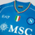 camisa-titular-home-casa-número-i-napoli-2023-2024-23-24-azul-celeste-scudetto-campeão-italiano-ea7-serie-a-champions-league-gola-bandeira-italiana-patch-campeão-punhos-verde-branco-vermelho-jacquard-napolitano-5