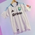 camisa-reserva-fora-away-número-ii-dois-aston-villa-2024-2025-24-25-adidas-branca-azul-celeste-listras-150-anos-gola-listrada-betano-3