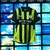 camisa-reserva-away-kiy-fora-número-ii-2-dois-manchester-city-2024-25-24-25-puma-amarelo-neon-1999-vitoria-gillingham-historia-premier-league-importti-mantos-escudo-tradicional-logo-puma-branco-patrocinio-master-etihad-3