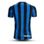 camisa-titular-atalanta-2024-2025-número-i-home-casa-listras-azul-preto-gola-redonda-frisos-escudo-centralizado-joma-radici-group-lete-3