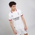 camisa-reserva-away-fora-número-ii-ac-milan-2024-2025-24-25-branca-branco-puma-escudo-125-anos-importti-mantos-3