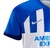 camisa-titular-home-casa-número-i-1-um-brighton-hove-albion-2023-2024-23-24-nike-azul-royal-listras-brancas-gola-v-punhos-azul-marinho-4