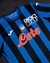 camisa-titular-atalanta-2024-2025-número-i-home-casa-listras-azul-preto-gola-redonda-frisos-escudo-centralizado-joma-radici-group-lete-4