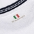 camisa-tres-número-iii-third-kit-lazio-2023-2024-23-24-branco-branca-linhas-verticais-embossing-homenagem-50-aniversario-scudetto-importti-mantos-4