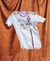 camisa-titular-olympique-lyonnais-lyon-2023-24-i-home-kit-branca-faixa-vermelha-azul-real-gola-v-dourada-logotipo-adidas-história-tradição-ligue-4