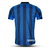 camisa-titular-atalanta-2023-2024-23-24-número-i-home-casa-listras-azul-preto-gola-polo-losangos-apagado-escudo-centralizado-joma-radici-group-3