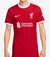 camisa-liverpool-casa-número-i-1-um-titular-2023-24-23-24-nike-home-kit-vermelha-vermelho-gola-branca-homenagem-hillsborough-historia-50-anos-1973-1974-importti-mantos-3