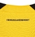 camisa-borussia-dortmund-especial-copas-2023-2024-23-24-amarela-amarelo-com-detalhes-pretos-pretas-escudo-logo-preto-gola-v-preto-preta-puma-4