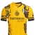 camisa-terceira-third-número-iii-inter-de-milão-2024-2025-24-25-amarelo-amarela-preto-homenagem-futebol-feminino-grafismos-inovadores-scudetto-campeã-logo-nike-vertical-importti-mantos-4