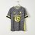 camisa-lille-número-iii-third-terceira-2024-2025-24-25-cinza-detalhes-amarelo-regiao-fladres-pentagonos-tons-cinza-gola-redonda-cinza-e-amarela-faixas-laterais-amarelo-nuca-escudos-antigos-logo-new-balance-amarelo-escudo-cinza-e-amarelo-4