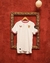 camisa-sevilla-número-i-home-casa-2024-2025-24-25-branco-branca-grafisco-cinza-claro-gola-redonda-vermelha-punhos-vermelhos-escudo-tradicional-logo-castore-vermelho-4