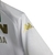 camisa-reserva-número-ii-fora-away-venezia-fc-2023-2024-kappa-branca-branco-detalhes-verde-laranja-punhos-dourados-inspiracao-estilo-anos-90-cultura-veneziana-importti-mantos-6