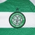 Camisa-Titular-casa-número-i-1-home-Celtic-FC-2024-2025-24-25-Adidas-listras-horizontais-verdes-branca-branco-cultura-celta-escudo-patrocinio-Dafabet-6