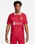 camisa-liverpool-titular-home-casa-número-i-1-um-2024-25-24-25-nike-edicao-final-vermelha-vermelho-ynwa-linhas-amarelas-triplete-1984-homenagem-hillsborough-liver-bird-importti-mantos-4