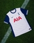 camisa-tottenham-titular-casa-número-i-1-um-2024-25-24-25-nike-home-kit-branca-branco-detalhes-azul-marinho-gola-redonda-punhos-azul-branco-nuca-coys-come-on-you-spurs-logo-swoosh-nike-azul-marinho-escudo-patrocinio-aia-vermelho-4