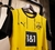 camisa-borussia-dortmund-número-i-1-home-casa-2024-2025-24-25-amarela-amarelo-com-listras-finas-preto-preta-puma-4