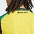 camisa-titular-home-casa-número-i-jamaica-2024-25-24-25-adidas-uniforme-reggae-boys-copa-america-rabo-de-palha-de-bico-vermelho-historia-futebol-amarela-amarelo-gola-v-preta-6