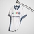 camisa-reserva-fora-away-número-ii-inter-de-milão-2024-2025-24-25-branco-branca-cinza-estilo-gótico-escudo-cinza-duas-estrelas-logo-nike-cinza-patrocinio-betsson-importti-mantos-4