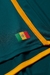 camisa-la-galaxy-número-ii-away-fora-2024-2025-24-25-homenagem-1996-base-mystery-green-verde-mangas-zigue-zague-amarelo-vermelho-logo-adidas-amarelo-patrocinio-herbalife-amarelo-escudo-vazado-amarelo-6