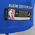 Regata All Star NBA 2021 Azul - Masculina - loja online