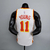 Regata Atlanta Hawks Branca - Masculina - comprar online