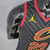 Regata Cleveland Cavaliers Preta - Masculina - loja online