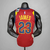 Regata Cleveland Cavaliers Vermelha - Masculina - comprar online