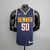 Regata Denver Nuggets Azul Marinho - Masculina