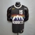 Regata Denver Nuggets Preta - Masculina