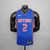 Regata Detroit Pistons Azul - Masculina