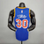 Regata Golden State Warriors Azul - Masculina - comprar online