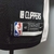 Regata Los Angeles Clippers Preta - Masculina - loja online