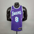 Regata Los Angeles Lakers Roxa - Masculina