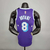 Regata Los Angeles Lakers Roxa - Masculina - comprar online