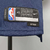 Imagem do Regata Memphis Grizzlies Azul Marinha - Masculina