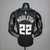 Regata Milwaukee Bucks Preta - Masculina - comprar online