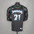 Regata Minnesota Timberwolves Preta - Masculina