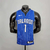 Regata Orlando Magic Azul - Masculina