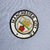 Imagem do Camisa Retrô Manchester City 1971/74 - Masculina