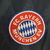 Camisa Retrô Bayern de Munique I 1997/99 - Masculina - loja online