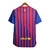 Camisa Retrô Barcelona I 2011/12 - Masculina - comprar online