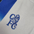 Camisa Retrô Chelsea II 2003/05 - Masculina - loja online