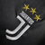 Imagem do Camisa Retrô Juventus I 2019/20 - Masculina