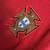 Camisa Retrô Seleção de Portugal I 2016/17 Manga Longa - Masculina - loja online