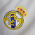 Camisa Retrô Real Madrid I 2015/16 - Masculina - loja online