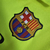 Imagem do Camisa Retrô Barcelona III 2014/15 - Masculina