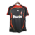 Camisa Retrô AC Milan II 2006 - Masculina